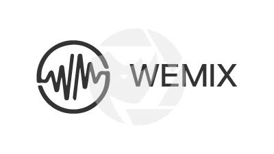 WEMIX