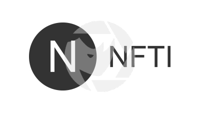 NFTI