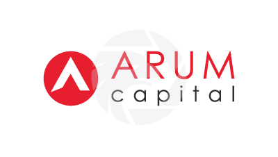 ARUM capital