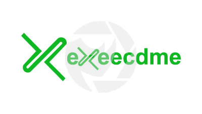 XED