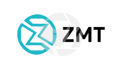 ZMT