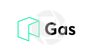 GAS