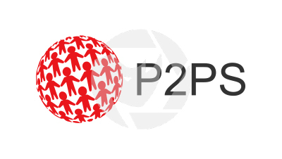 P2PS