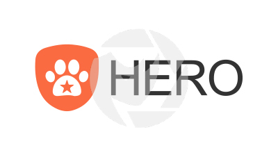HERO