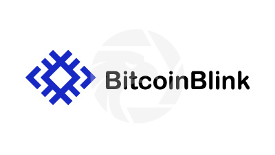 BitcoinBlink
