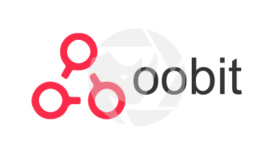 OBT