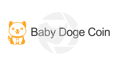 BabyDoge