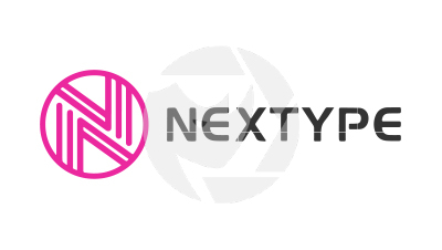 NT