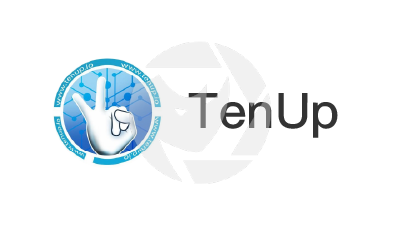 TUP