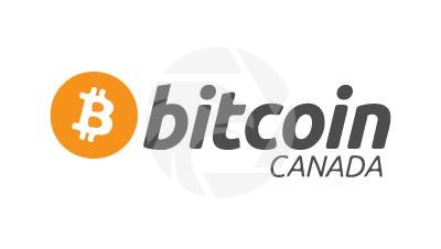 bitcoin CANADA