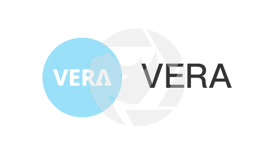 VERA