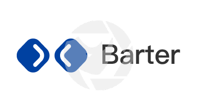BRTR