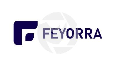 FEY
