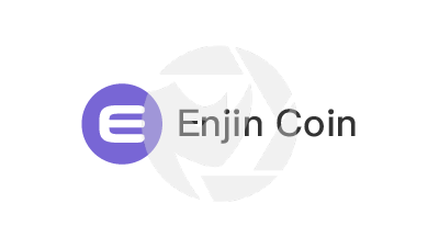 ENJ