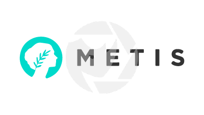 METIS