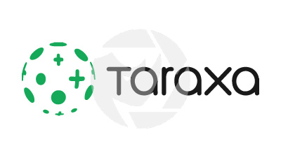 TARA