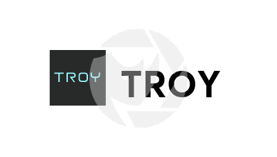 TROY