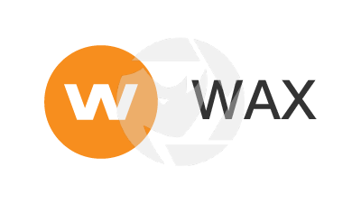 WAXP
