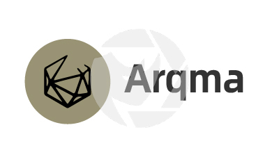 ARQ