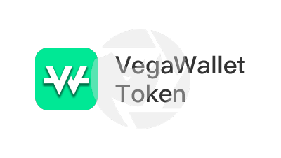 VGW