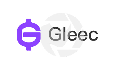 GLEEC