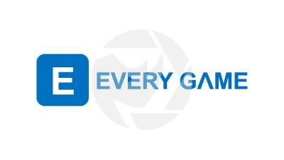 EGAME
