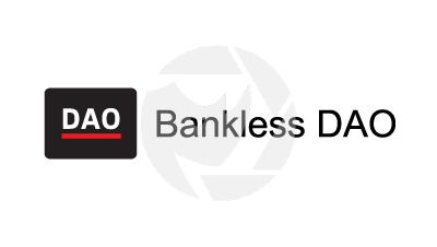 BANK