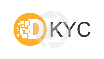 DKYC