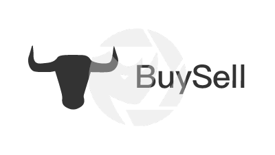 BULL