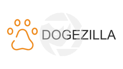 DOGEZILLA