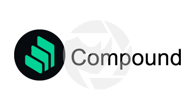 COMP