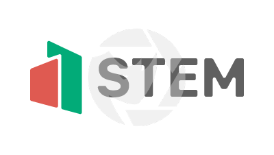 STEMX