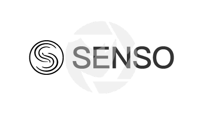 SENSO