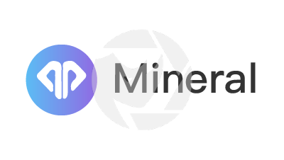 MNR