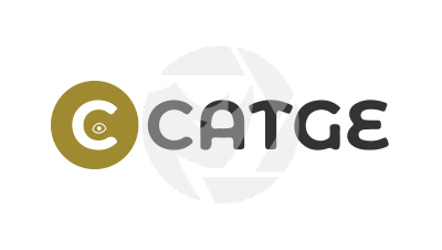 CATGE
