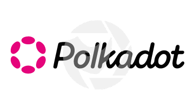 Polkadot