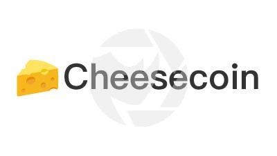 CHEESE