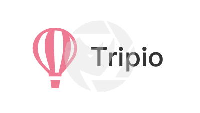 TRIO