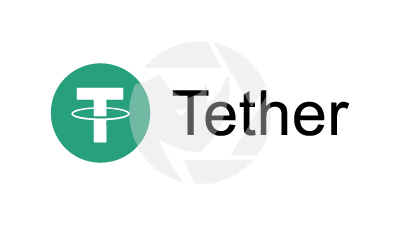 USDT