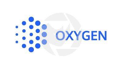 OXY