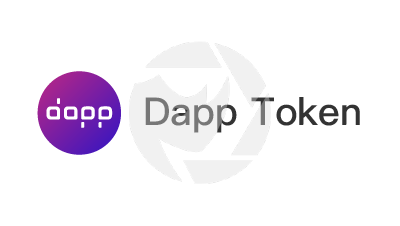 DAPPT