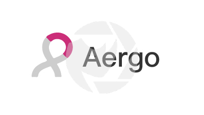AERGO