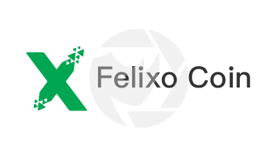 FLX