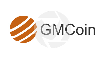 GMCOIN