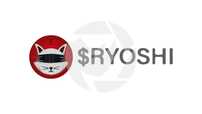 RYOSHI