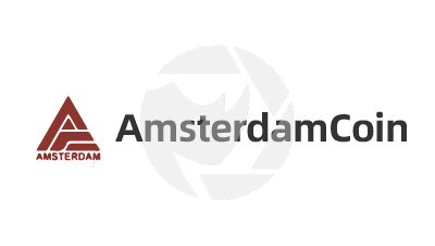 AMS