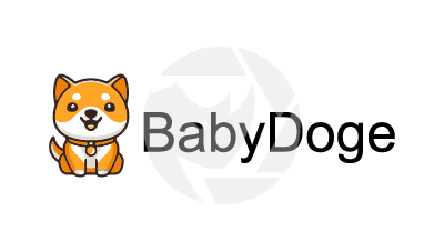 BabyDoge