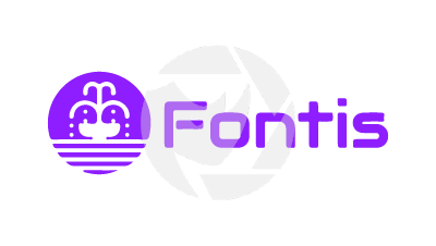 Fontis