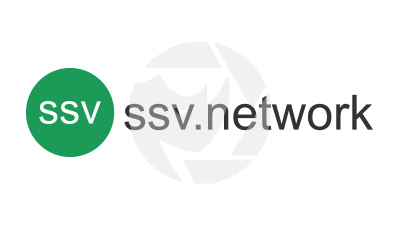 SSV