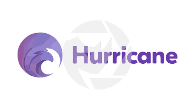 HCT